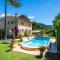 Villa Valldemossa