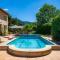 Villa Valldemossa