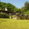 Country House Barone D'Asolo - Asolo