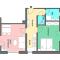 Holiday home in Faak am See