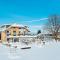 Holiday home in Faak am See