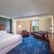 Four Points by Sheraton Richmond - Midlothian