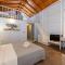 Aktaion Resort - Гітіо