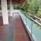 Hideaway Villa Karjat By Natura Stays