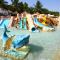 Sandos Caracol Eco Resort & Water Park