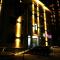 Parklane Hotel