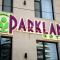 Parklane Hotel