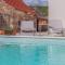 Holiday Home Saint Anthony - Heated pool - Velika Cista