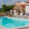 Holiday Home Saint Anthony - Heated pool - Velika Cista