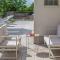 Holiday Home Saint Anthony - Heated pool - Velika Cista