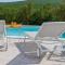 Holiday Home Saint Anthony - Heated pool - Velika Cista