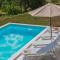 Holiday Home Saint Anthony - Heated pool - Velika Cista