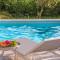 Holiday Home Saint Anthony - Heated pool - Velika Cista