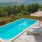 Holiday Home Saint Anthony - Heated pool - Velika Cista