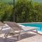 Holiday Home Saint Anthony - Heated pool - Velika Cista