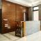 Parklane Hotel
