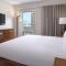Ilikai Hotel & Luxury Suites
