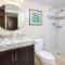 Ilikai Hotel & Luxury Suites