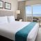Ilikai Hotel & Luxury Suites