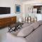 Ilikai Hotel & Luxury Suites