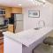 Ilikai Hotel & Luxury Suites