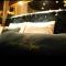 Sleep & Spa 1