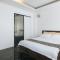 Stay Inn Station 2 Boracay by RedDoorz