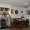 Rockville House B&B