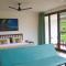 Pranavam Resort & Spa