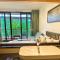 Pranavam Resort & Spa