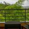 Pranavam Resort & Spa