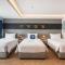 Kokotel Chiang Rai Airport Suites - Ban Prong Phra Bat Nok