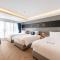 Kokotel Chiang Rai Airport Suites - Ban Prong Phra Bat Nok