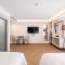 Kokotel Chiang Rai Airport Suites - Ban Prong Phra Bat Nok