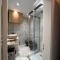 luxury home LC