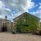 The Stables at Lower Carr Barn - Halifax