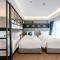 Kokotel Chiang Rai Airport Suites - Ban Prong Phra Bat Nok