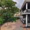 Black Stone Villa