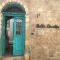 Bella Casetta Guest House