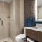 Courtyard by Marriott New York Manhattan/Chelsea