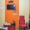 Babul Hotel
