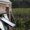Jones Winery Tiny House on the Vineyard, Rutherglen - Off Grid