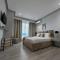 luxury home LC