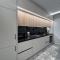 luxury home LC