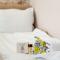 Aphrodite Beach Hotel