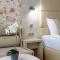 Aphrodite Beach Hotel