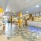 Aphrodite Beach Hotel
