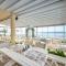 Aphrodite Beach Hotel