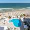 Aphrodite Beach Hotel