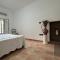 B&B Lilium Otranto - أوترانتو